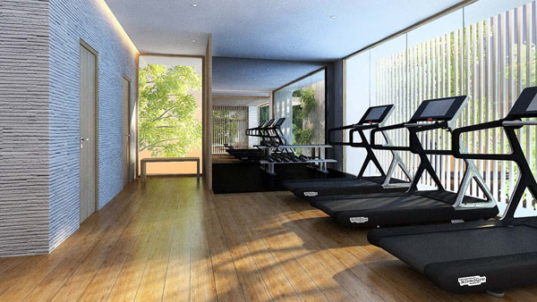Fitness